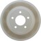 Centric Parts Gcx Brake Rotor, 320.62068 320.62068 - alternate 1